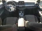 2024 Kia Forte Lx იყიდება Montgomery-ში, AL - Front End