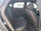 2024 Honda Civic Sport for Sale in Taylor, TX - Undercarriage