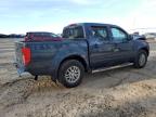 Austell, GA에서 판매 중인 2021 Nissan Frontier S - Front End