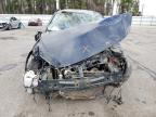2017 Toyota Yaris Ia  de vânzare în Dunn, NC - All Over