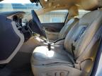 2011 Buick Lacrosse Cxs de vânzare în Fort Pierce, FL - Undercarriage