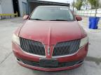 2013 Lincoln Mkt  for Sale in Corpus Christi, TX - Vandalism
