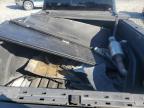2017 Ford F350 Super Duty for Sale in Dunn, NC - Undercarriage