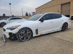 2019 Kia Stinger Gt2 zu verkaufen in Gaston, SC - All Over