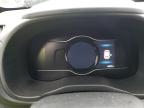 Baltimore, MD에서 판매 중인 2021 Hyundai Kona Ultimate - Front End