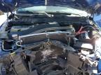 2014 Ram 1500 Sport for Sale in Pennsburg, PA - Front End