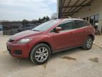 2007 Mazda Cx-7  for Sale in Tanner, AL - Minor Dent/Scratches