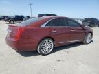 2017 Cadillac Xts Luxury for Sale in Wilmer, TX - Hail