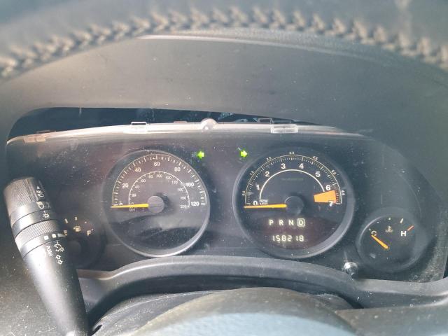 706baccabd4c44aab2af88343ca62557 ful