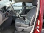 2010 Chrysler Town & Country Lx for Sale in Dunn, NC - Rear End