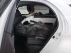 2024 TOYOTA YARIS DESI for sale at Copart WOLVERHAMPTON