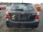 2009 TOYOTA COROLLA MATRIX  à vendre chez Copart NS - HALIFAX