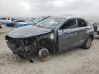 2021 Lexus Nx 300 Base for Sale in Magna, UT - All Over
