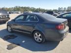 2008 Volkswagen Jetta Se продається в Savannah, GA - Front End