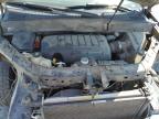 2010 Chevrolet Traverse Lt for Sale in Bakersfield, CA - Front End