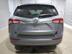 2020 Buick Envision Essence for Sale in Candia, NH - Front End