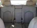 2010 Cadillac Srx Premium Collection на продаже в Hampton, VA - Front End
