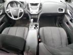 2010 Chevrolet Equinox Lt en Venta en Columbus, OH - Mechanical
