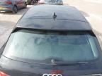 2019 AUDI A1 SPORT 3 for sale at Copart ST HELENS