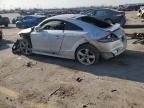 2014 Audi Tt Premium Plus zu verkaufen in Bridgeton, MO - All Over