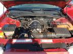 2007 Chrysler 300C  للبيع في Louisville، KY - Rear End