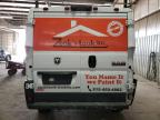 2017 Ram Promaster 1500 1500 Standard de vânzare în Des Moines, IA - Side