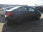 2013 Chevrolet Sonic Lt for Sale in Lawrenceburg, KY - All Over