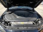 2023 Bmw I4 Edrive 35 na sprzedaż w Windsor, NJ - Normal Wear