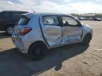 2021 Mitsubishi Mirage Es for Sale in Austell, GA - Side