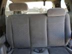 2006 Ford Freestar Se იყიდება Baltimore-ში, MD - Rear End