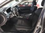 2017 Nissan Altima 2.5 for Sale in Chambersburg, PA - Burn