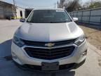 2018 Chevrolet Equinox Lt na sprzedaż w Corpus Christi, TX - Rear End