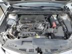2018 Toyota Camry L en Venta en Tanner, AL - Water/Flood