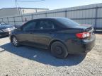 2013 Toyota Corolla Base   en Venta en Gastonia, NC - Front End