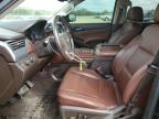 2017 Chevrolet Tahoe K1500 Premier zu verkaufen in Temple, TX - Minor Dent/Scratches