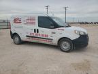 2021 Ram Promaster City  for Sale in Andrews, TX - Side