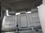 2003 Toyota Sequoia Sr5 for Sale in Tifton, GA - Front End