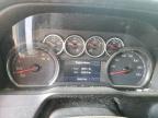 2020 Chevrolet Silverado K1500 Lt for Sale in Moraine, OH - All Over