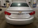 2014 Chevrolet Impala Ltz de vânzare în Avon, MN - Front End