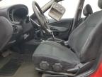 2006 Nissan Sentra 1.8 for Sale in Lebanon, TN - Side