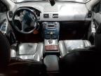 2013 Volvo Xc90 3.2 за продажба в Candia, NH - Side