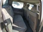 2013 Honda Ridgeline Rt for Sale in Gaston, SC - Front End