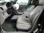 2015 Honda Pilot Exl zu verkaufen in Pekin, IL - Front End