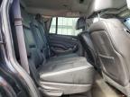 Colton, CA에서 판매 중인 2015 Chevrolet Tahoe C1500 Ltz - Front End