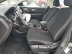 2018 Nissan Rogue Sport S en Venta en Sikeston, MO - Front End