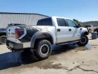 2014 Ford F150 Svt Raptor na sprzedaż w Harleyville, SC - Front End