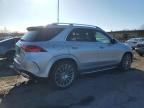 2022 Mercedes-Benz Gle 350 4Matic იყიდება Marlboro-ში, NY - Front End