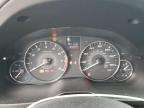 2012 Subaru Legacy 2.5I Premium for Sale in Nampa, ID - All Over