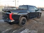 2024 Toyota Tundra Crewmax Limited for Sale in Central Square, NY - Front End