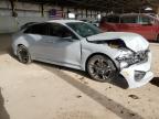 2022 Kia K5 Gt Line for Sale in Phoenix, AZ - Front End